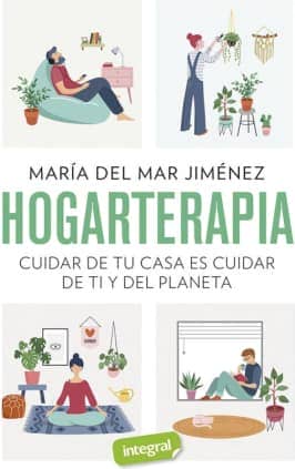 Hogarterapia