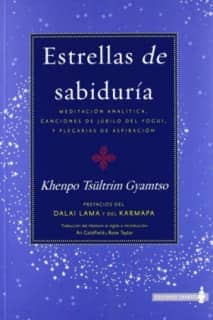 Estrellas de sabiduría
