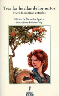 TRAS LAS HUELLAS DE LOS MITOS: VOCES FEM