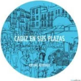 ALFREDO. LA VENTANA DE ATRÁS