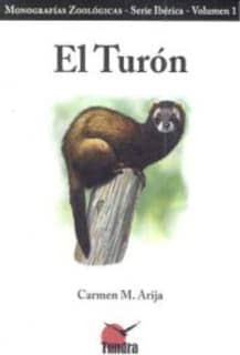 El turón