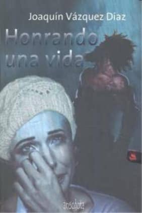 Honrando una vida