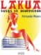 Lakua