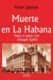 Muerte en La Habana