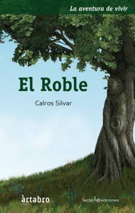 El Roble