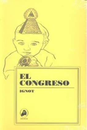 El congreso