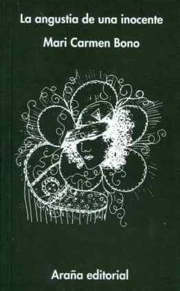 La angustia de una inocente