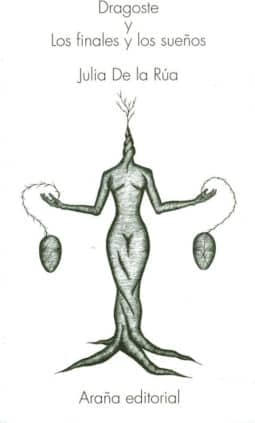 Dragoste y Los finales y los sueños