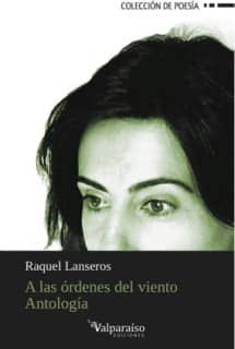 A las órdenes del viento