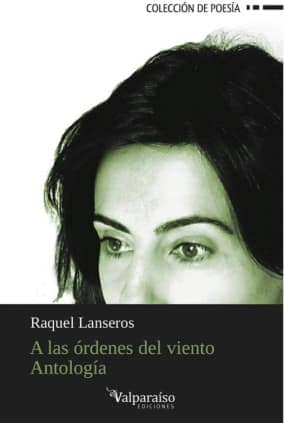 A las órdenes del viento