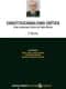 Constitucionalismo Crítico Liber Amicorum Carlos de Cabo Martín