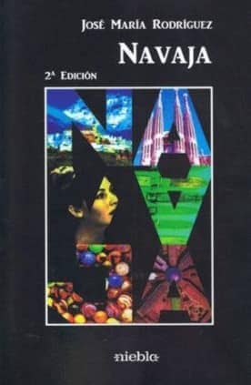 Navaja