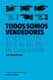 Todos somos vendedores