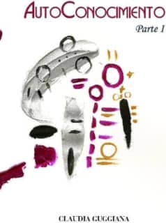 Autoconocimiento I