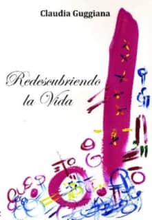 Redescubriendo la vida