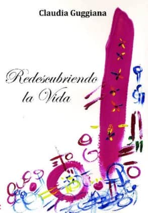 Redescubriendo la vida