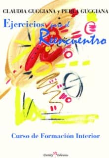 Ejercicios para el reencuentro. Curso de formación Interior