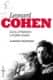 Leonard Cohen: Lorca, el flamenco y el judío errante