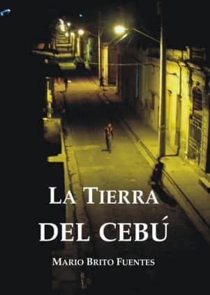 La tierra del cebú