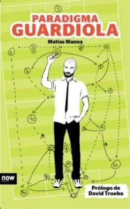 Paradigma Guardiola