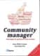 Community manager