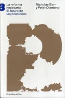 La reforma necesaria: el futuro de las pensiones