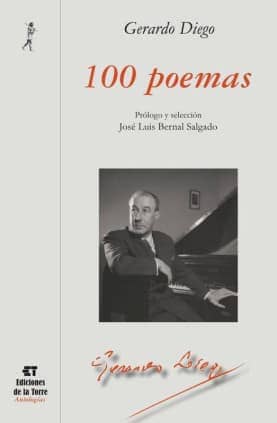 100 poemas