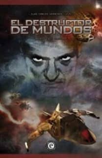 El Destructor de Mundos