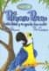 El papagayo Pancho habla fatal y se queda tan ancho
