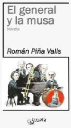 El general y la musa