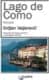 Lago de Como