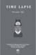 Time Lapse