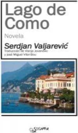El hipocondríaco de la clínica Mare Nostrum