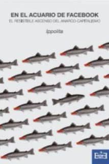 En el acuario de Facebook