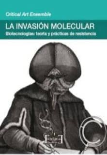 La invasión molecular