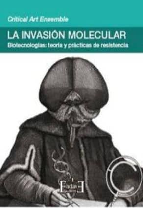 La invasión molecular