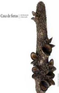 Casa de fieras