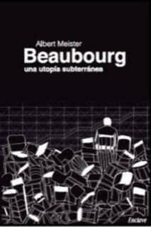 Beaubourg