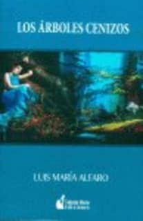 Los árboles cenizos