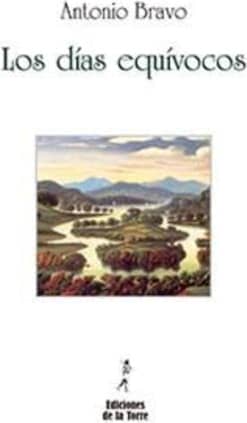 Los días equívocos