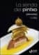 La senda del pintxo (Donostia) 2ª Edición
