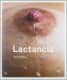 Lactancia