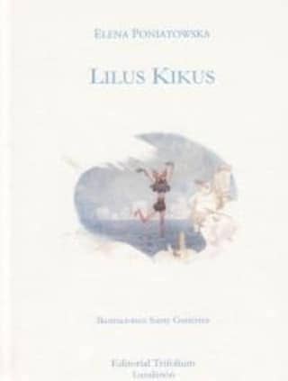 Lilus Kikus