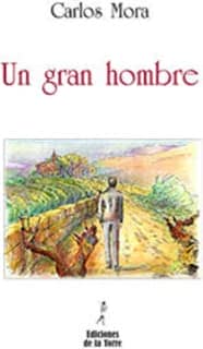 Un gran hombre