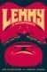 Lemmy