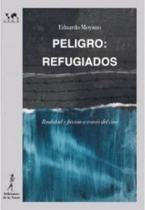 Peligro: Refugiados