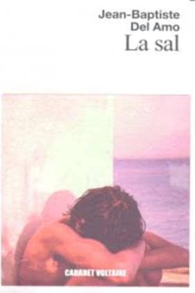 La sal