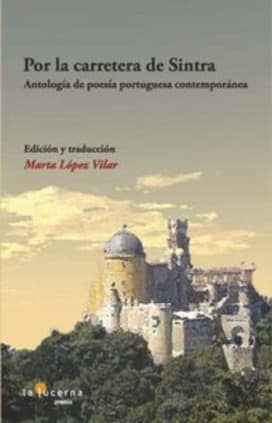 Por la carretera de Sintra