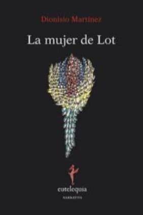 La mujer de Lot