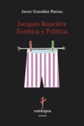 Jacques Rancière.